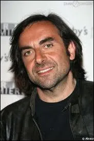 Qui est ce candidat ?