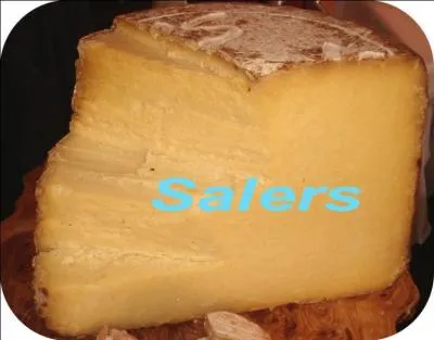 Celui-ci est aussi trs rput. c'est...