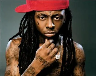 Qui est ce chanteur ?