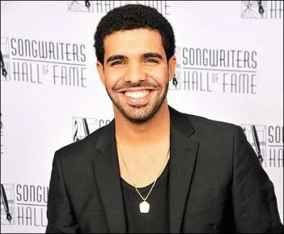 Qui est ce chanteur ?