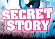 Quiz Secret Story 7 : les candidats + secrets