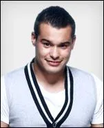 Qui est ce candidat ?