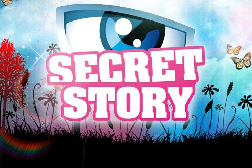 Secret Story 7 : les candidats + secrets