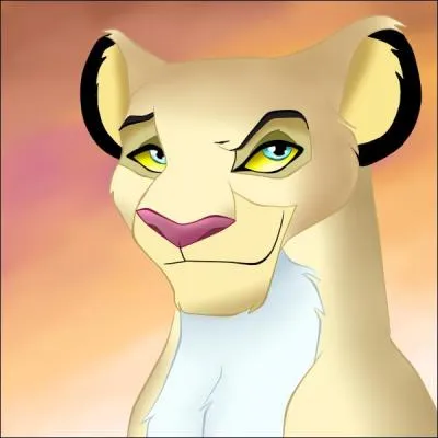 Quelle est la particularit de Theluji ?