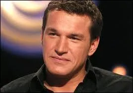 Qui prsente  Secret Story  ?