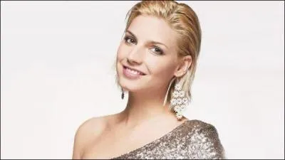 Qui prsente  L'After Secret  ?