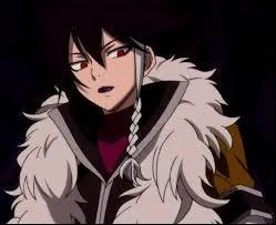 Comment s'appelle celui-ci ?