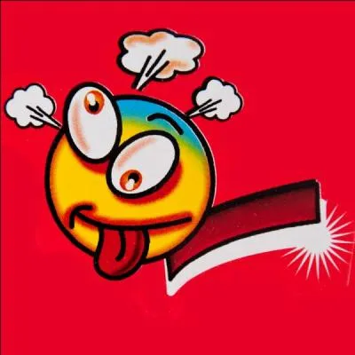 Qu'est-ce que c'est ?