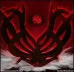 Comment s'appelle la matrice des 9 dmons  queues ?