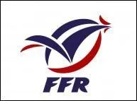 Quelle est cette quipe (reprsente par cet cusson) ?