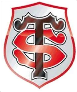 Quelle est cette quipe (reprsente par cet cusson) ?