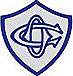 Quiz Rugby