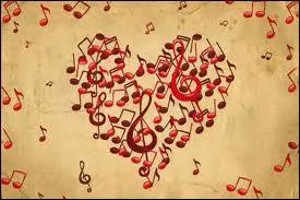 Qui chante : Fallin ?