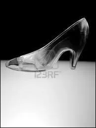 Qui chante : Cendrillon ?