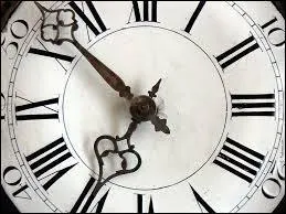 Qui chante : Tourner ma page ?