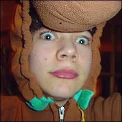 Quelle est la particularit d'Harry ?