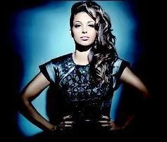 Par quel titre s'est-elle fait connatre ?