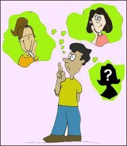 Nous faisons partie de la vie humaine. Sociales ou professionnelles, nous pouvons tre salutaires ou prodigieusement cruelles si l'on ne nous prend pas au srieux. Qui sommes-nous ?