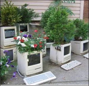 L'ordinateur se plante ! Il s'agit d'un film franco-japonais de 2001 produit par Luc Besson :