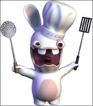 Chef crtin ! Il s'agit d'un tat mexicain dont sa capitale est Villahermosa :