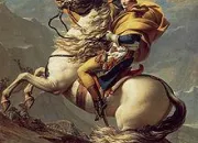 Quiz De Bonaparte  Napolon