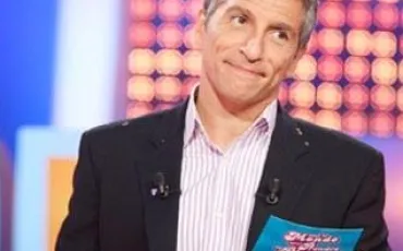 Quiz Animateurs