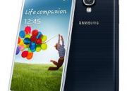 Quiz Quiz Samsung 41 : Les Galaxy S4