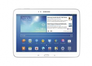 Quiz Quiz Samsung 42 : La Galaxy Tab 3 10. 1