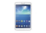 Quiz Quiz Samsung 43 : la Galaxy Tab 3 8. 0
