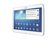 Quiz Quiz Samsung 44 : les Galaxy Tab 3
