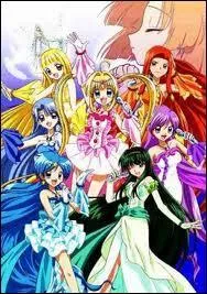 Combien sont-elles ?