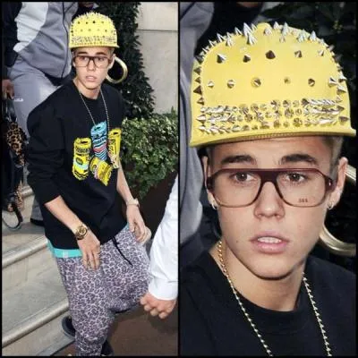 Comment est ce personnage ?