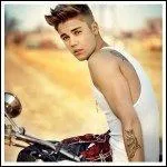 De quelle chanson vient cet extrait : '' We could be starving, we could be homeless, we could be broke ''