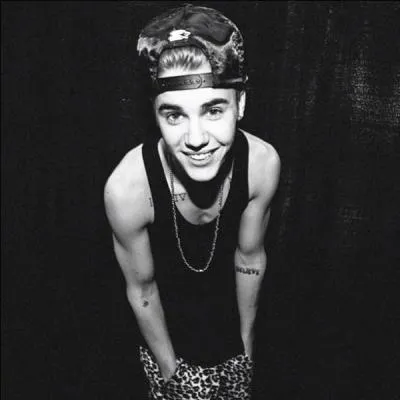 De quelle chanson vient cet extrait : '' If you were more like an... ''