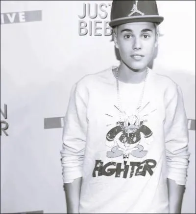 Ou va tre tourn le clip de '' Take you '' ?