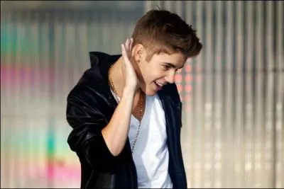 Comment s'appellent ses fans ?