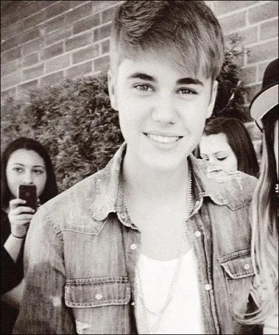 Comment s'appelle son film ?