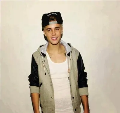 Qu'a-t-il dit chez Cauet ?