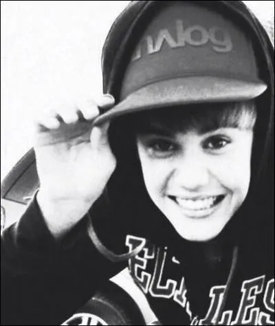 Quelle est sa couleur prfre ?