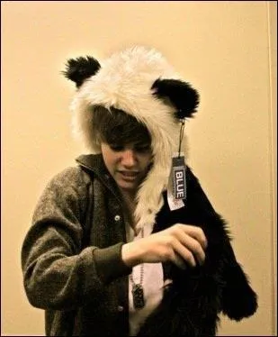 Dans quelle saison des Experts a-t-il jou ?