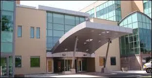 A quelle heure est-il n ?