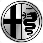 Quelle est cette marque ?