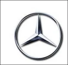 Quelle est cette marque ?