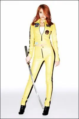 Quelle chanteuse secondaire est ne le 10 aot 1993 ?