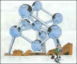 Qui est le trsorier du journal ?