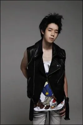 Qui est le  maknae  (le plus jeune) du groupe ?