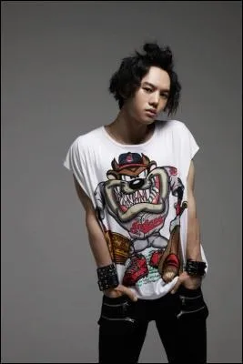 Qui est le batteur ?