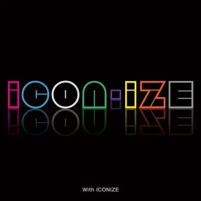 Comment s'appelle leur premier single ?