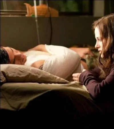 Qui est bless lors de la bataille ?