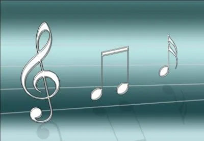 La dernire est ... . .